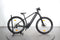 Cube Reactie Hybride SLX