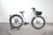 Specialized Turbo SL 4.0
