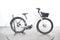 Specialized Turbo Como SL 4.0