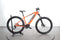 Carver Strict E.410