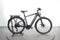 Carver Racefiets E.510