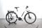 Carver Racefiets E.410