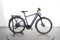 Carver Racefiets E.520