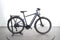Carver Racefiets E.520