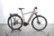 Carver Racefiets E.520