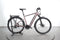 Carver Racefiets E.520