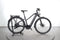 Carver Racefiets E.510