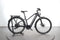 Carver Racefiets E.510