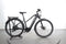 Carver Racefiets E.510