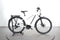 Carver Racefiets E.520