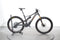 Specialized Turbo Levo Pro