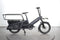 Riese & Müller MultiTinker Touring