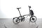 Brompton C Line Elektrische M6L