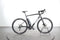 BMC Alpenchallenge Road One