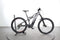 Orbea Wild FS 30