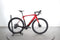 Trek DOMANE+ SLR 8 AXS