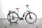 Gitane e-City Steps
