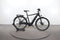 Carver Racefiets E.430