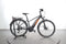 KTM Macina Fun A510