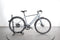 Tenways CGO600 pro