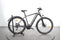 Cube Nuride Hybrid Performance 500 Allroad