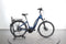 Velodeville AEB 400