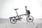 Brompton M6L