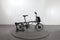 Brompton M6L