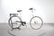 Decathlon 920 E
