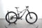 Orbea Rise H30