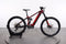 Haibike Nduro 7