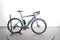 Specialized Expert Carbon