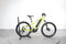 Haibike Alltrack Kinderen