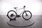 Specialized Turbo Sl 5.0 EQ