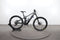 Orbea Wild FS H10