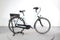 Gazelle PARIS HMB