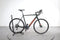 Orbea Aanwinst D20