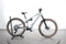 AMS Hybrid ONE44 C:68X TM 400 Cube