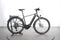 KTM Macina Style XL