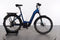 Haibike Trekking 8