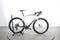 Pinarello NYTRO E5 GRAVEL Koolstof