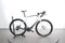 Pinarello NYTRO E5 GRAVEL Koolstof