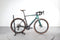 Scott verslaafde eRIDE10