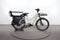 Riese & Müller Multicharger3 Unisex