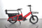 Riese & Müller Multitinker Silent 2