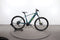 Superieur EXC 7019