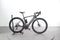 Trek Domane+ SLR 7 Gen 4