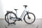 Cube Hybrid Deluxe Slx 625