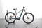Lapierre Overvolt HT 700