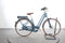 Decathlon E-Connect 920E